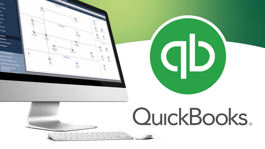 How To Manage And Enter Bills In QuickBooks Online - Tripogram