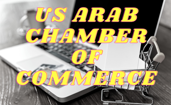 us arab chamber of commerce